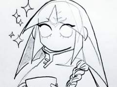 가면라이더 류우키 연성백업