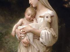 들어가기에 앞서, (필독)