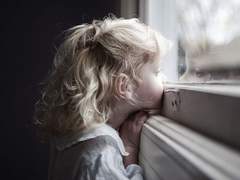 그 둘의 결말은