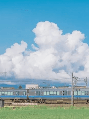 하이큐 단편 소설