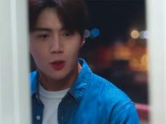 어느 여름의 향수 03