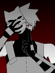 사실은 후회했습니다.