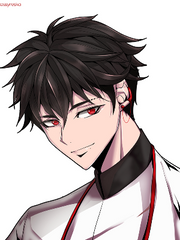 - 자캐 (하 서문)