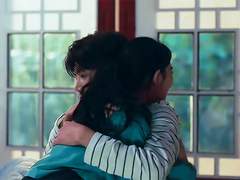 어느 여름의 향수 04