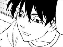 사노 신이치로랑 연애하는 썰 3