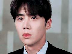 어느 여름의 향수 05