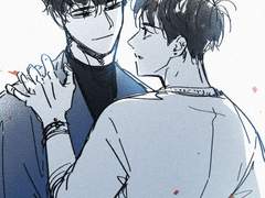 유현유진, 한유현 모음