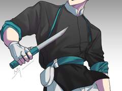 [하서문] 1p랑 2p