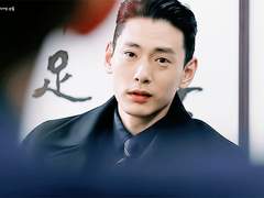 By the side where you 4