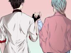 [섬링 성사] 만세~