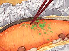 프로필 +프롤로그