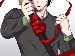 [신의탑] 하츠 등장!!