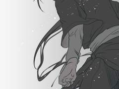 [신의탑] 비올레