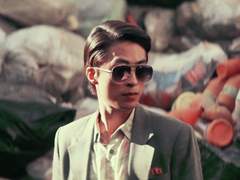 [모가디슈/태준기] 미미(秘密);비밀 - 6