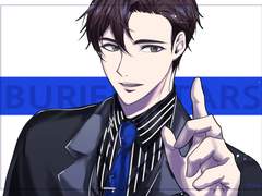 [베스타] 이규혁