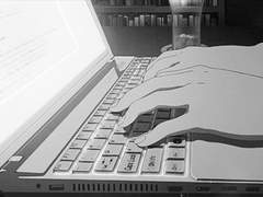 [익준송화와중요한연재주기공지] 일처리의 요정