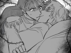 내스급 리디 742화 스포 및 날조주의