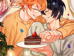 [카케타이] 로그08