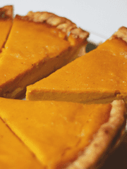 피스 오브 파이