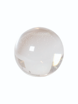 미야 분양합니다