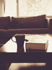 마기카로기아 시나리오