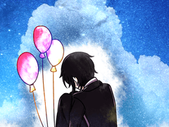 벨버리 스토어 연작들 1~4, 2.5, 3.5 후기 글