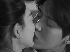 어느 여름의 향수 06 (完)