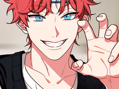 [데못죽] 로그 01