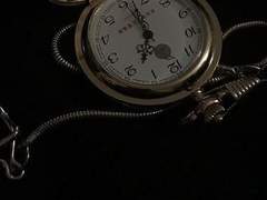 무심하고 냉정한 서브 보컬