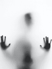 팬픽이 팬픽팬픽한 팬픽