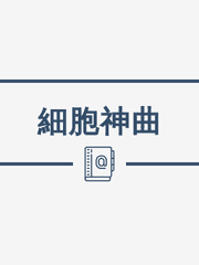 어린 날의 너에게