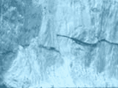 연애의 정석 : 1