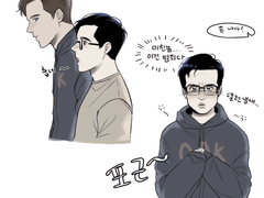 브랄론 대학생au