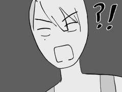 재벌조 삼겹살 회식