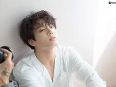 [국민] 서로의 세계 中