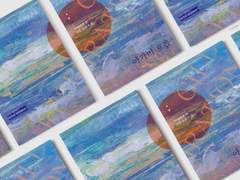 미분양 레디메이드