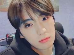 꼰대 선배 썰 10