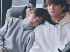 (국뷔) 숨쉬게 하소서 01