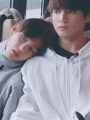 (국뷔 소설)Arien_숨쉬게 하소서