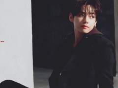 Vacance in Amalpi : 上