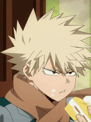 소빈승기 카피페