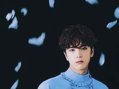 에로스 & 프시케 下