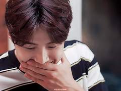 다시 사랑할 수 있을까 (8)