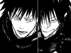 후시구로 가족 Talk ﻿③