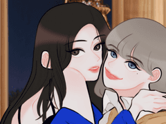 [릐잰] Paris In The Rain