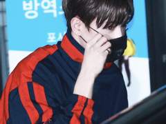 하이퍼리얼리즘-(3)