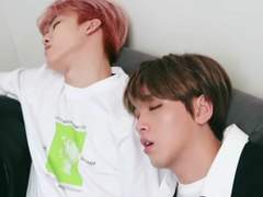 상황문답 - 아이스크림 시티들 +