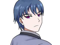 낙망선령지곡<落蠎仙靈之曲>