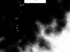 #뺨맞은후_자캐의_표정