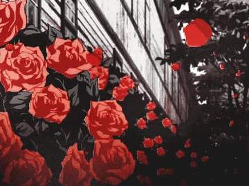 [사쿠아츠 장편] 백일의 황후님_02